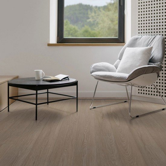 Coretec Originals Premium VV880 - Meditative Oak